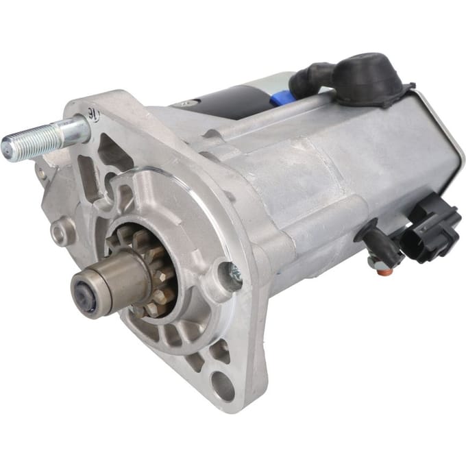 Starter DENSO DSN1229