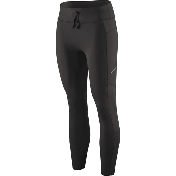 Leggings voor dames Patagonia Endless Run 7/8
