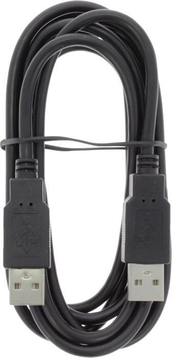 Usb kabel 2.0