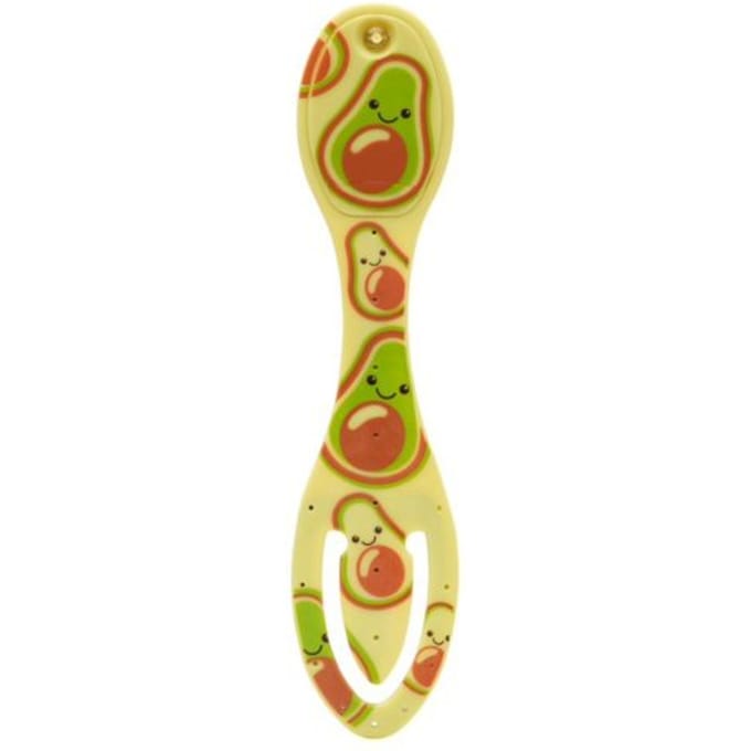Flexilight Avocado