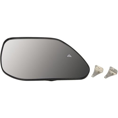 Spiegelglas, buitenspiegel BLIC 6102-53-2610313P