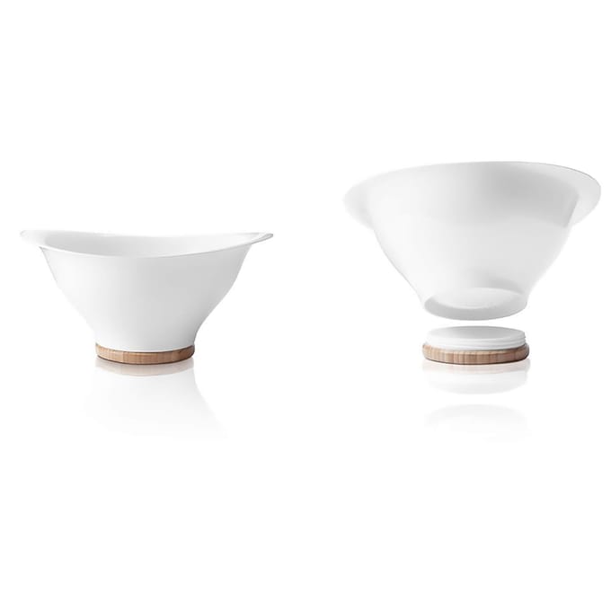 Ventu 2-in-1 Colander Bowl