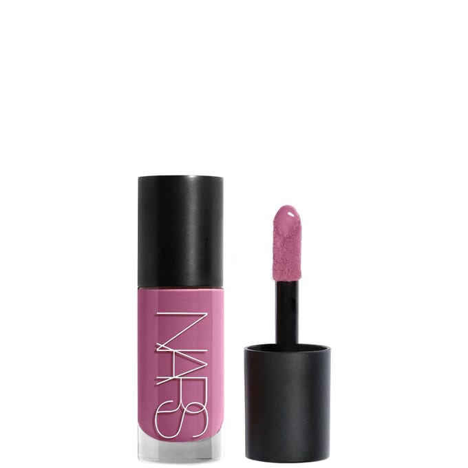 NARS Insatiable Liquid Blush 8.5ml (Various Shades) - Lose Control