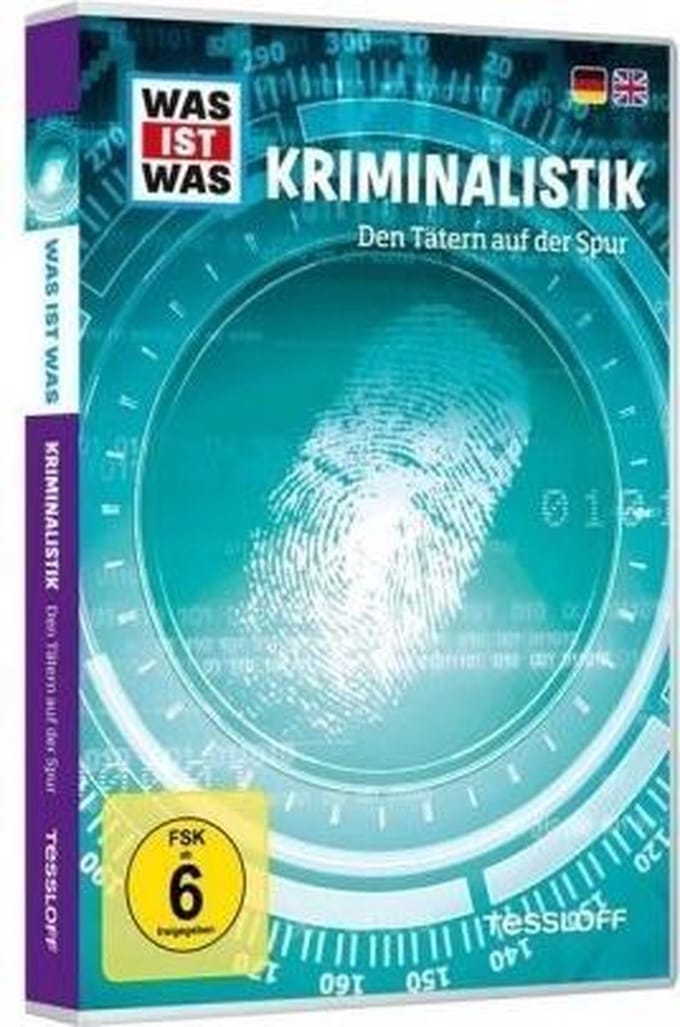 ISBN 9783788642457 film en Video DVD Meertalig