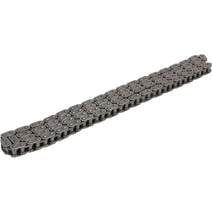 Distributieketting DAYCO TCH1039