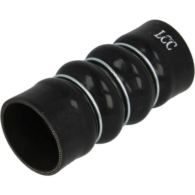 Slang, luchtRadiator THERMOTEC DCG008TT