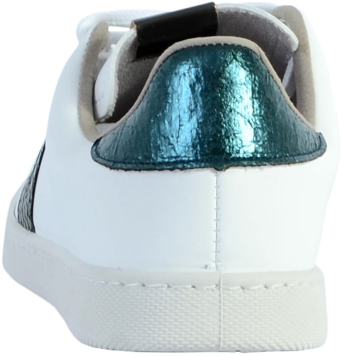 Sneakers 1125243