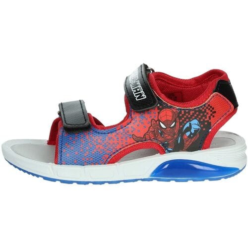 Sandalen Marvel SP013825