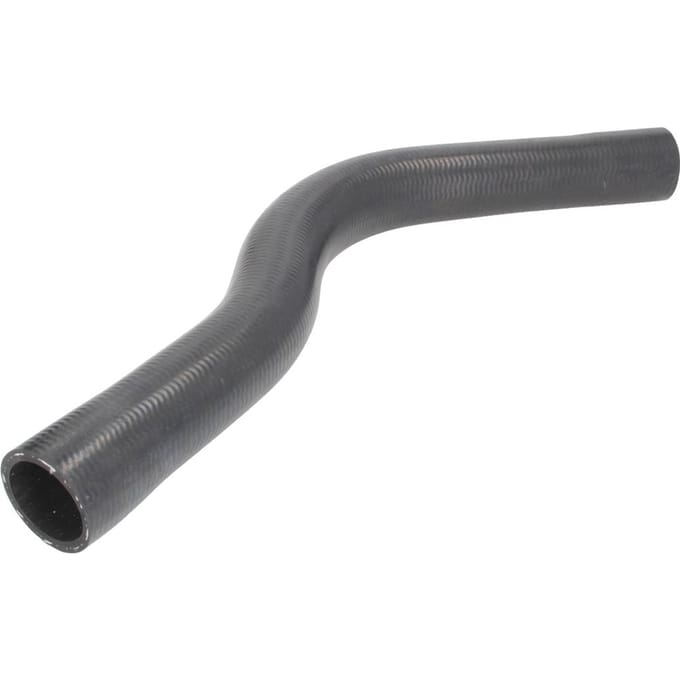 Radiateurslang THERMOTEC DWX167TT