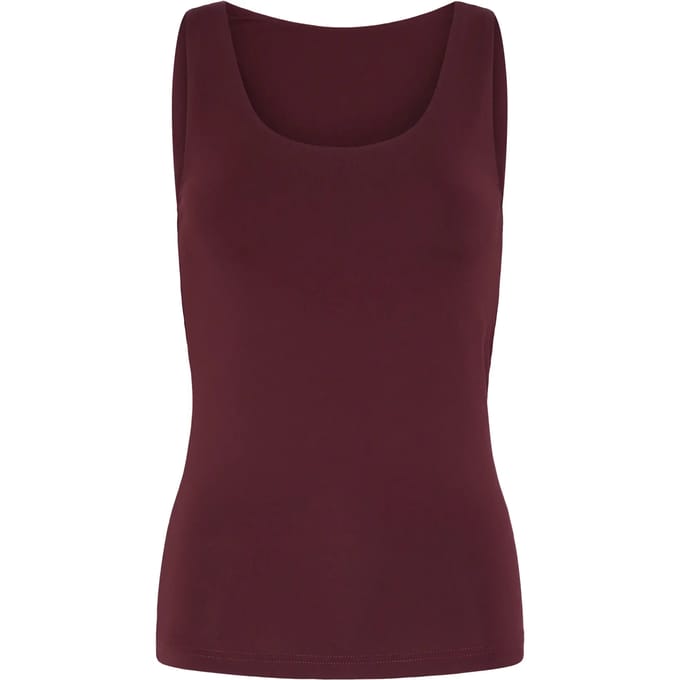 ICHI - IAGRO TO - Dames - Tops