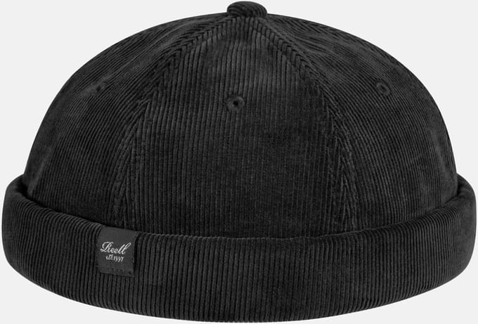 Reell Docker-pet 1402-066