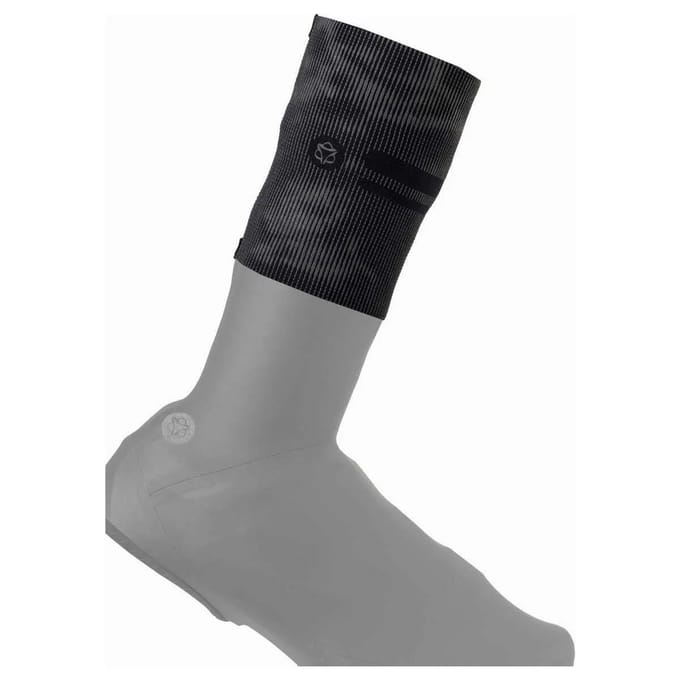 Gaiters Agu Gaitor