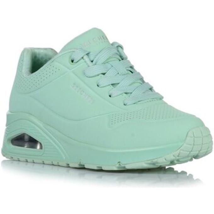 Sneakers Skechers -