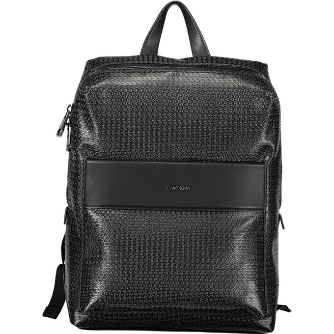 Monogram Rugzak K50k504326