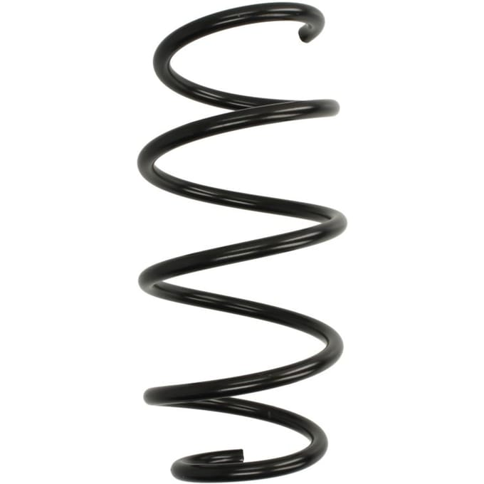 Chassisveer LESJÖFORS 4063571