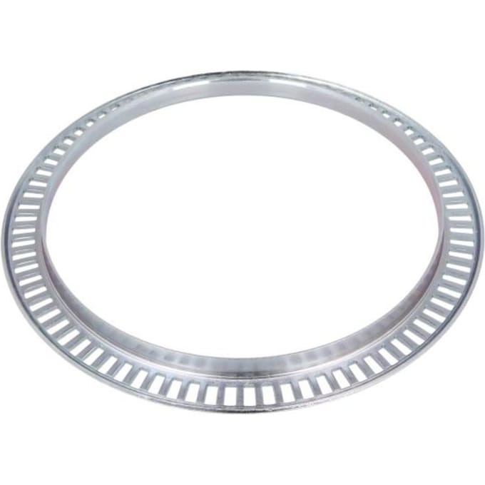 Sensorring, ABS AUGER 80206