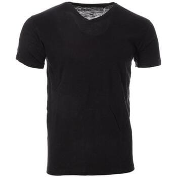 T-shirt Paname Brothers TANGO