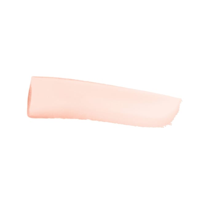 NARS Afterglow Lippenbalsem 3g (Verschillende Tinten) - Clean Cut