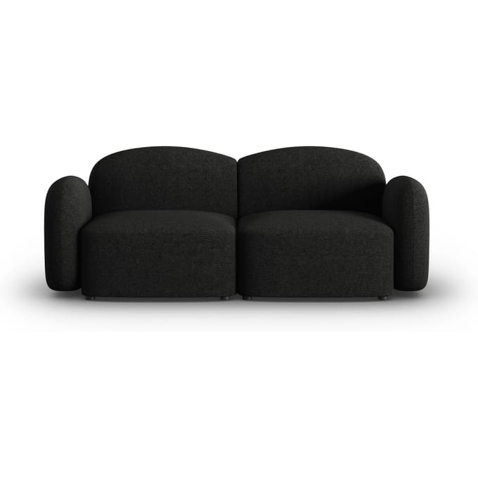 2-zitsbank Blair chenille | Micadoni Home