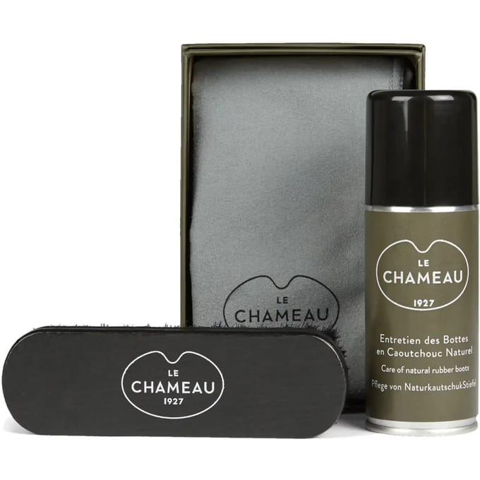 Onderhoudskit Le Chameau