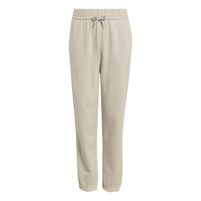 Recycled Material Joggingbroek Kind adidas Essentials Small Logo