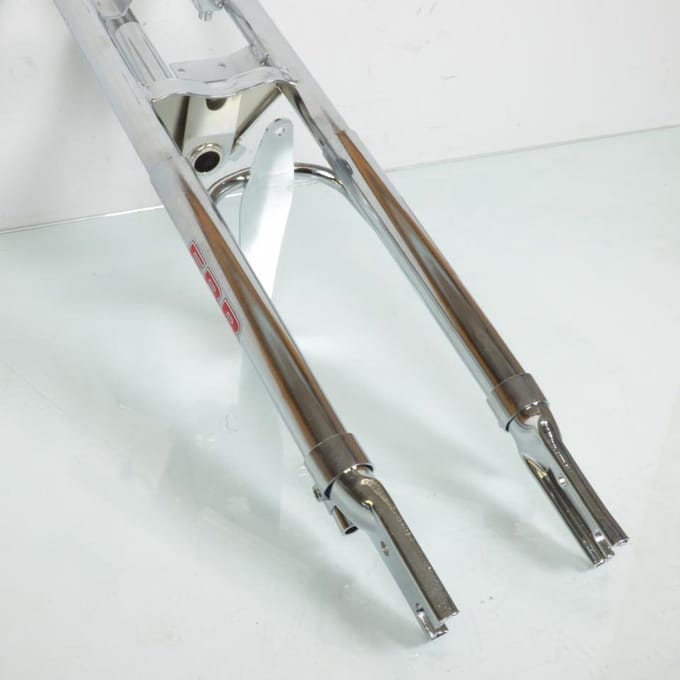 Fourche EBR pour Mobylette Peugeot 50 103 LS Avant 2020 Neuf