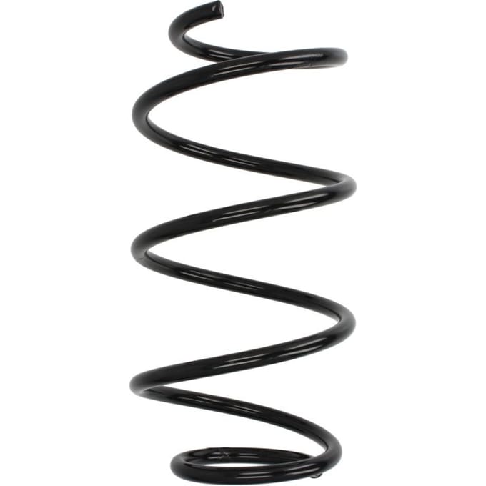 Chassisveer MAGNUM TECHNOLOGY SZ0547MT
