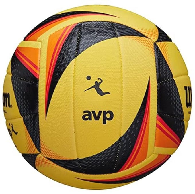 Replica Outdoor Volleyball - Official Size
