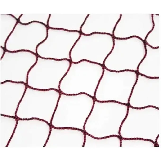 Badmintonnet Softee Sencilla