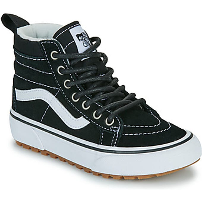 Vans Sk8-Hi MTE Sneakers Junior
