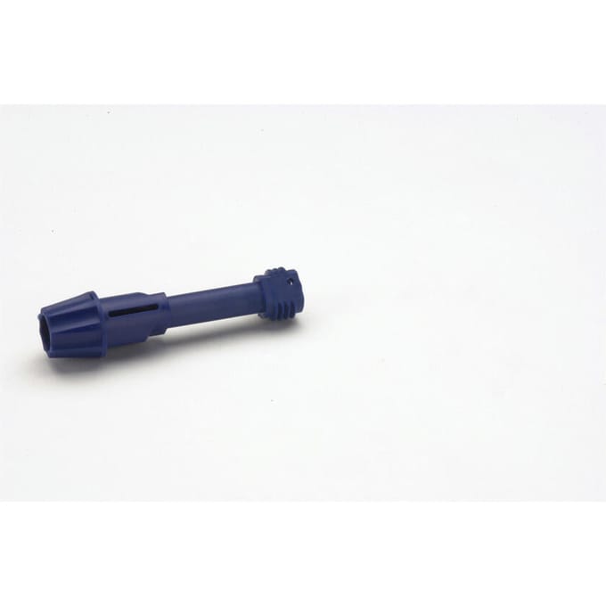 Eaton Y400H Standaard Handbediende Borgschroef - 1037922 [5 stuks]