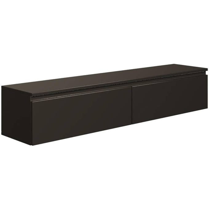 TV-meubel Kate zwevend 150cm | NADUVI Collection