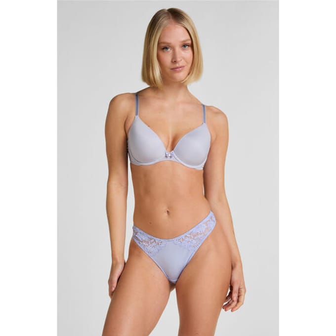 Hunkemöller String Andrea Paars