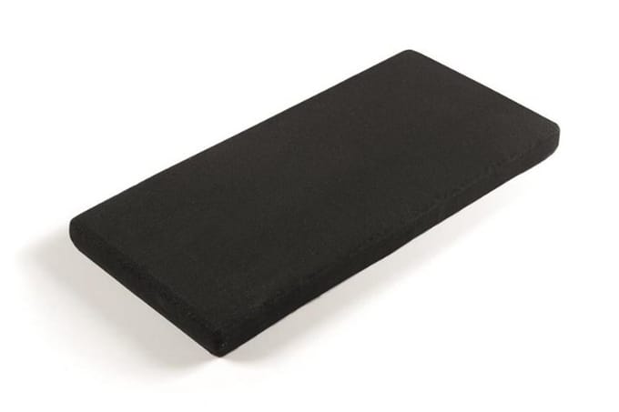 NOVY 7640.400 Afzuigkap afzuigingsset