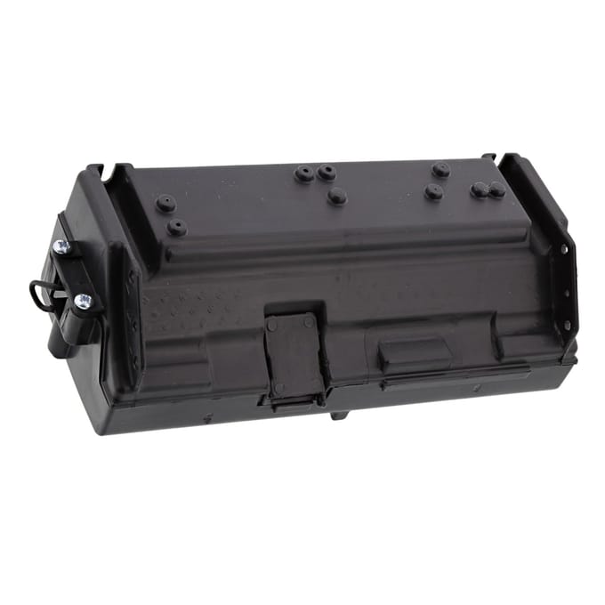 AEG electronische hoofdmodule 4055305629
