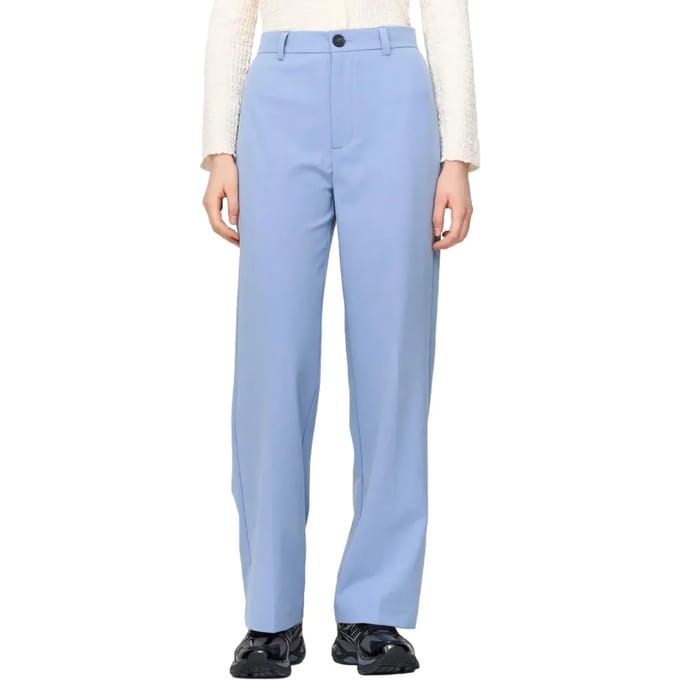 Klassieke pantalon voor dames 24 Colours