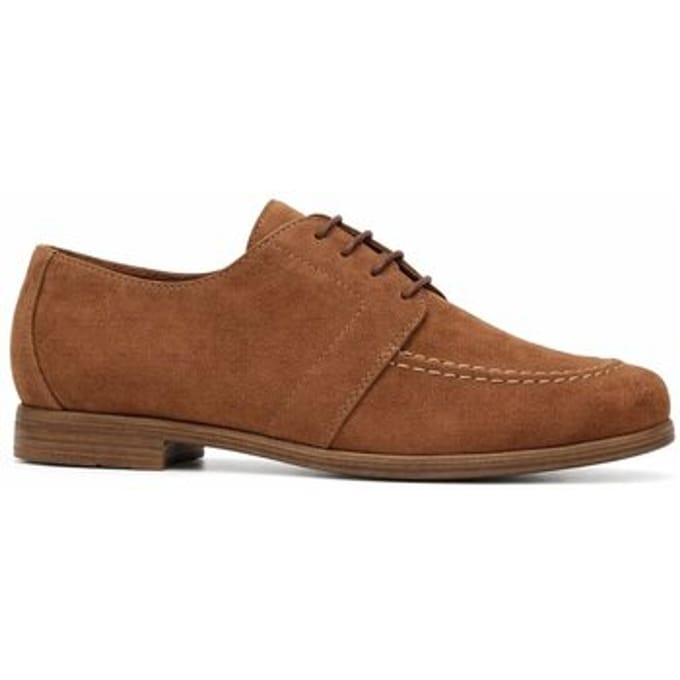 Nette schoenen Redskins Schoenen-Mannen