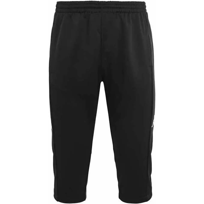 Kinderen joggingbroek Kappa Destre