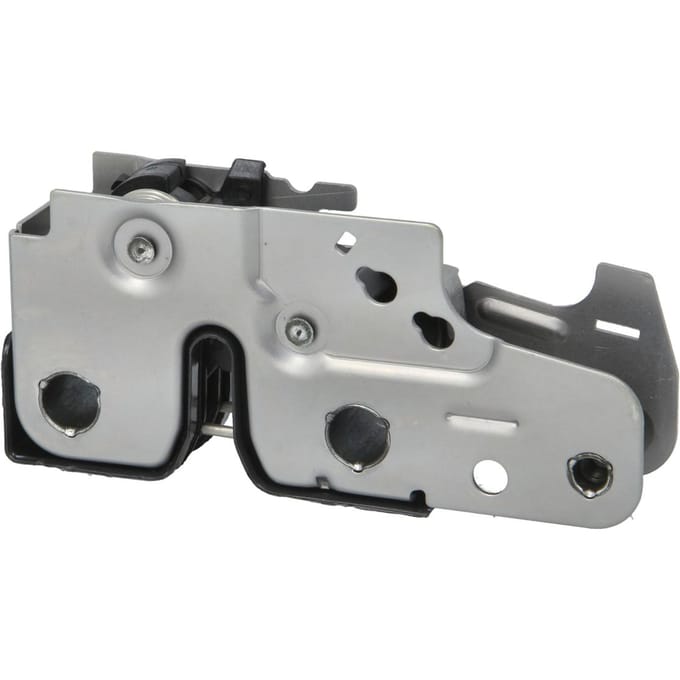 Motorkapslot BLIC 6010-01-1569424P