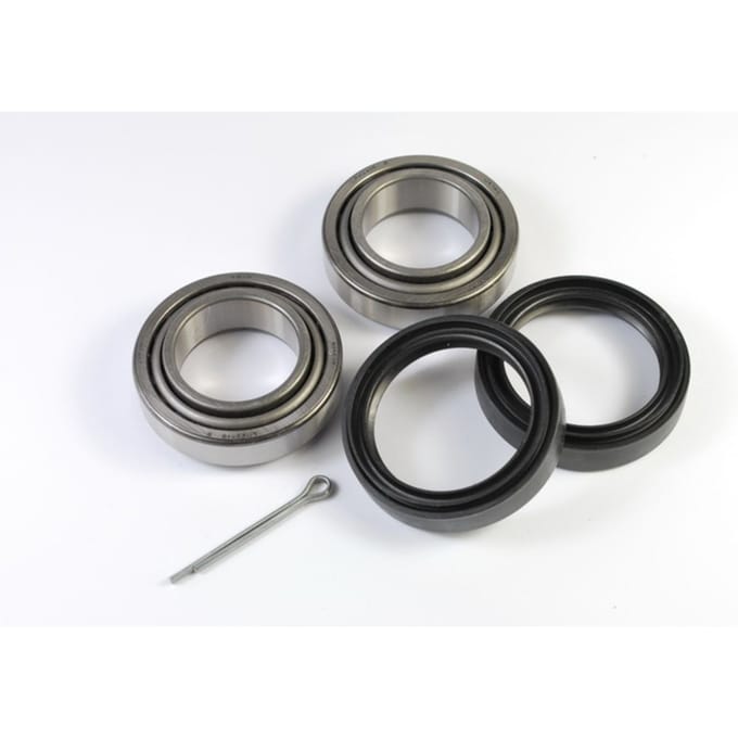 Wiellagerset KANACO H15004