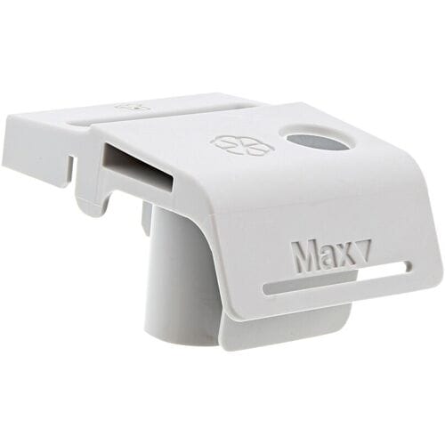 AEG hevel, vloeibaar detergent 140034192025