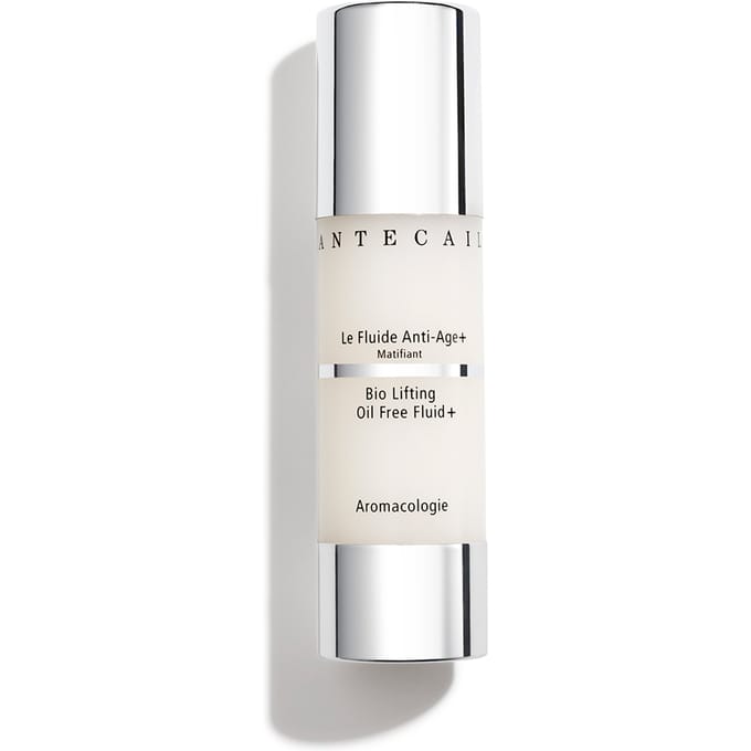 Chantecaille Bio Lifting Oil Free Fluid +