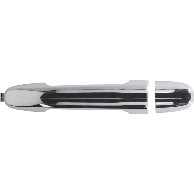 Deurklink BLIC 6010-19-059402PP