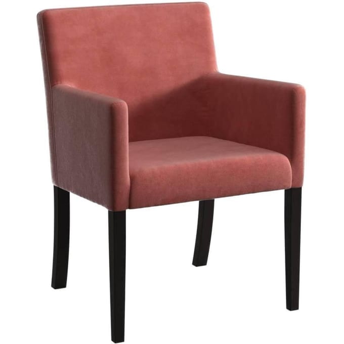 Eetkamerstoel Escape velvet | NADUVI Collection