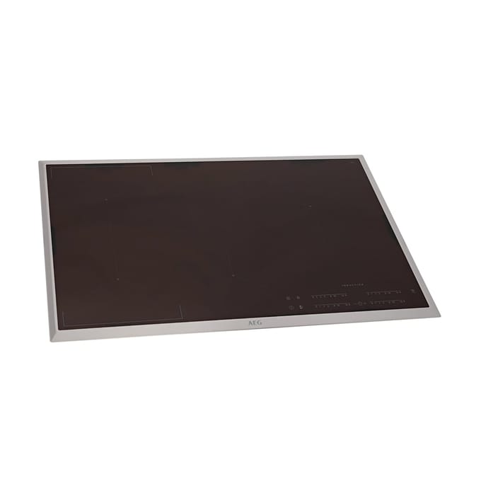 AEG Kookplaat met kader - 766x516mm 5551125015