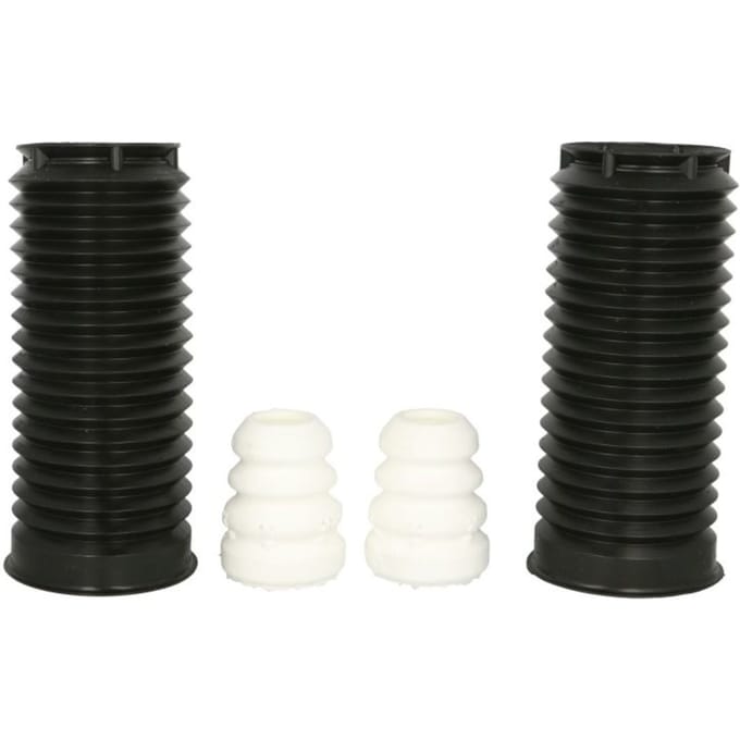 Stofkap, schokdemper Service Kit SACHS 900 387