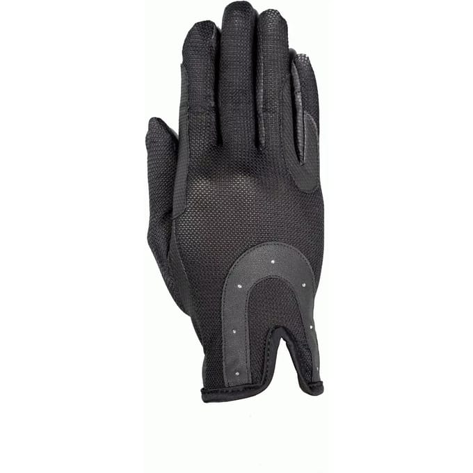Rijhandschoenen RSL Riders Touch Good Luck
