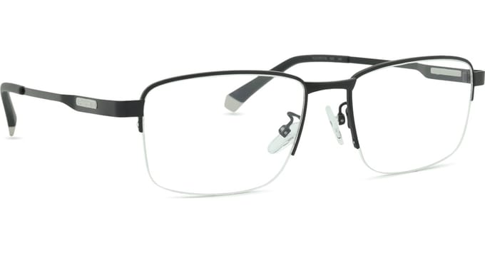Brillen met correctie Polaroid PLD D571/G 003