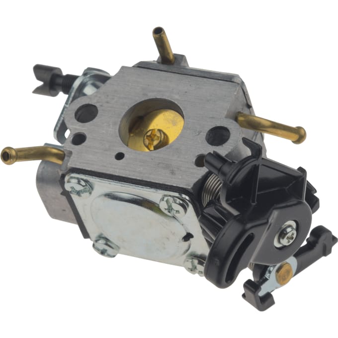 Husqvarnagroep carburettor z014-120-0640-b p