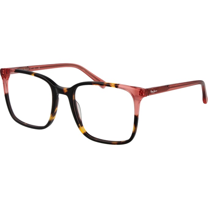 Pepe Jeans Brilmontuur PJ3473 C2 54